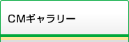 CM�M�������[