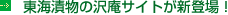 ���C�Е��̑���T�C�g���V�o��