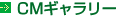 CM�M�������[