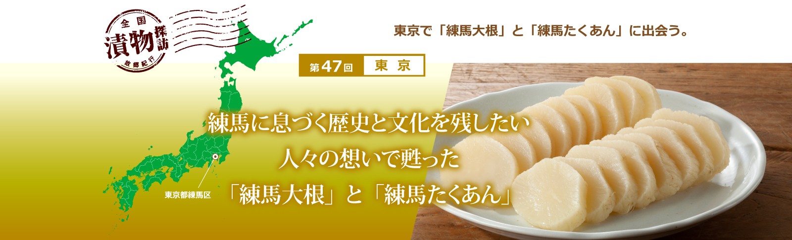 煮炊き 絹厚揚げ 三角 1ｋｇ 約50個 ×12Ｐ Ｐ870円税別 業務用 ヤヨイ 【☆超目玉】