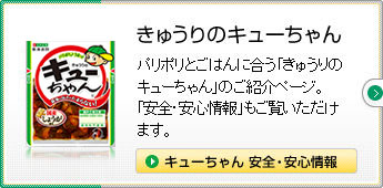 ���イ��̃L���[�����