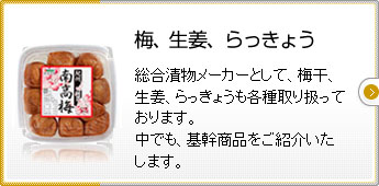 �~�A���I�A������傤