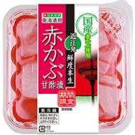 鮮度本生