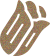 白菜のイラスト