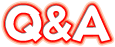 Q&A