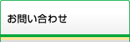₢킹