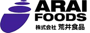 ARAIFOODS