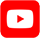 Youtubeのアイコン