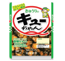 2007年(平成19年)の商品